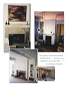 bob-booklet-1-03_page_07