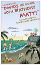 jett_s_beach_party