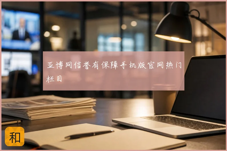 亚博网信誉有保障手机版官网热门栏目
